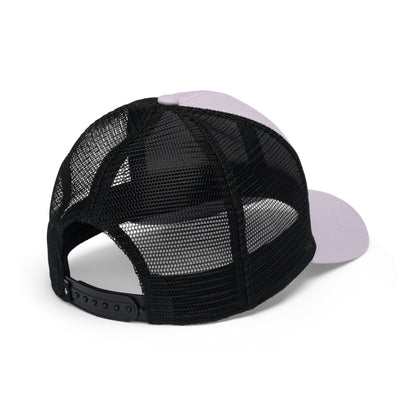 BD Trucker Hat | Black Diamond Best Seller
