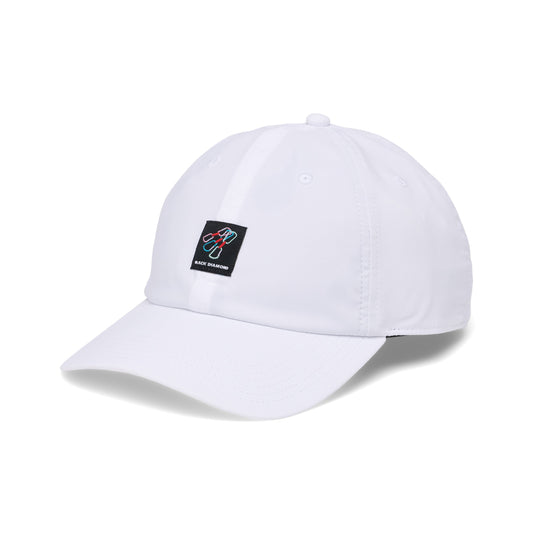 Synthetic Dad Hat | Black Diamond Recommended