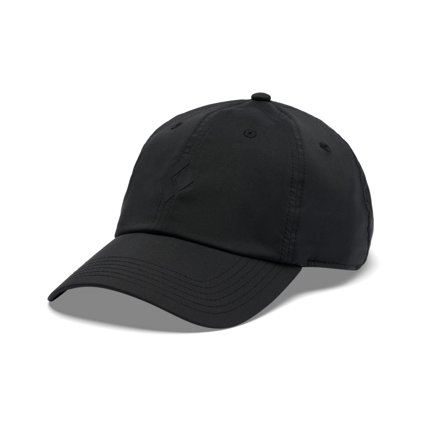 Synthetic Dad Hat | Black Diamond Recommended