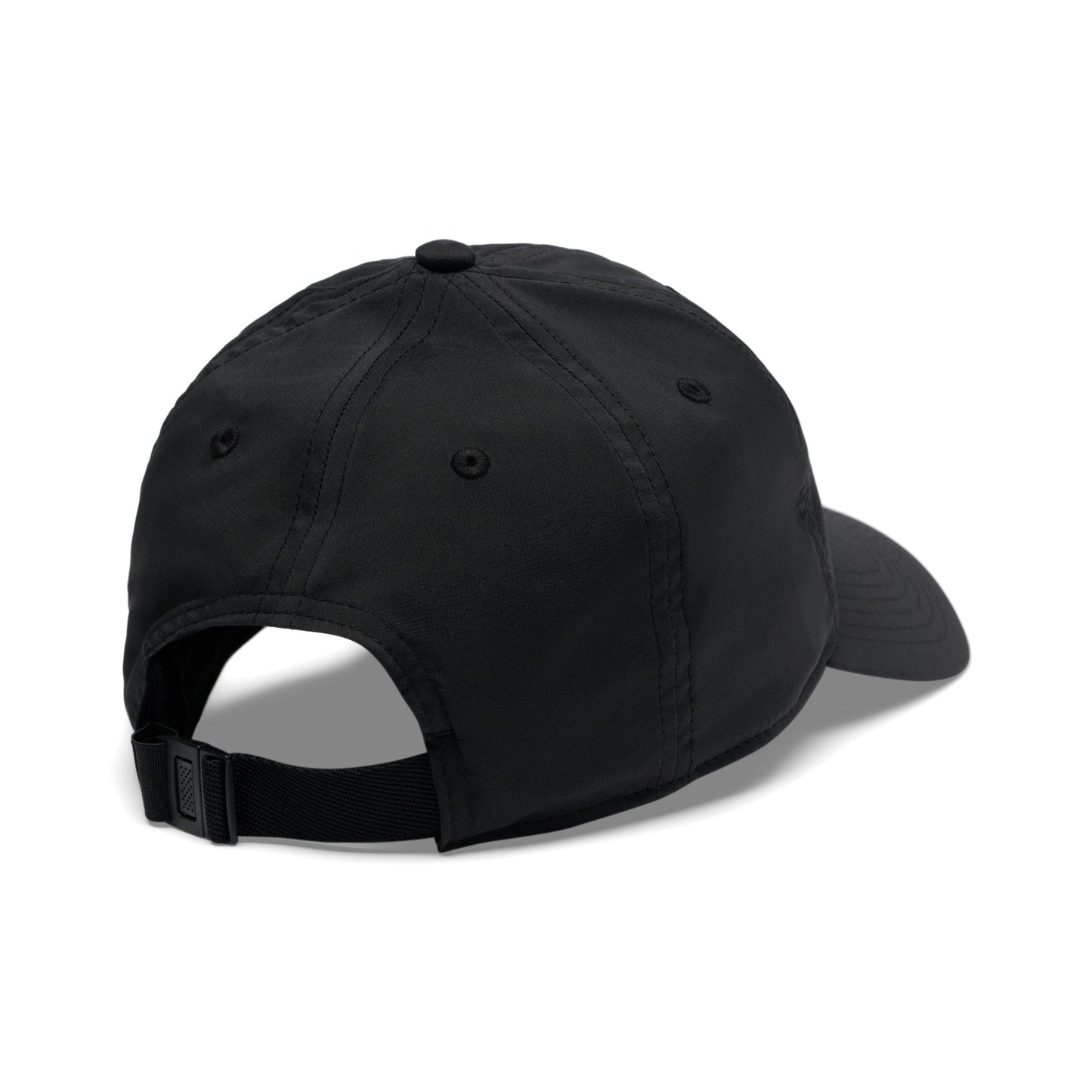 Synthetic Dad Hat | Black Diamond Recommended