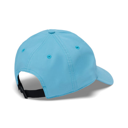Synthetic Dad Hat | Black Diamond Recommended