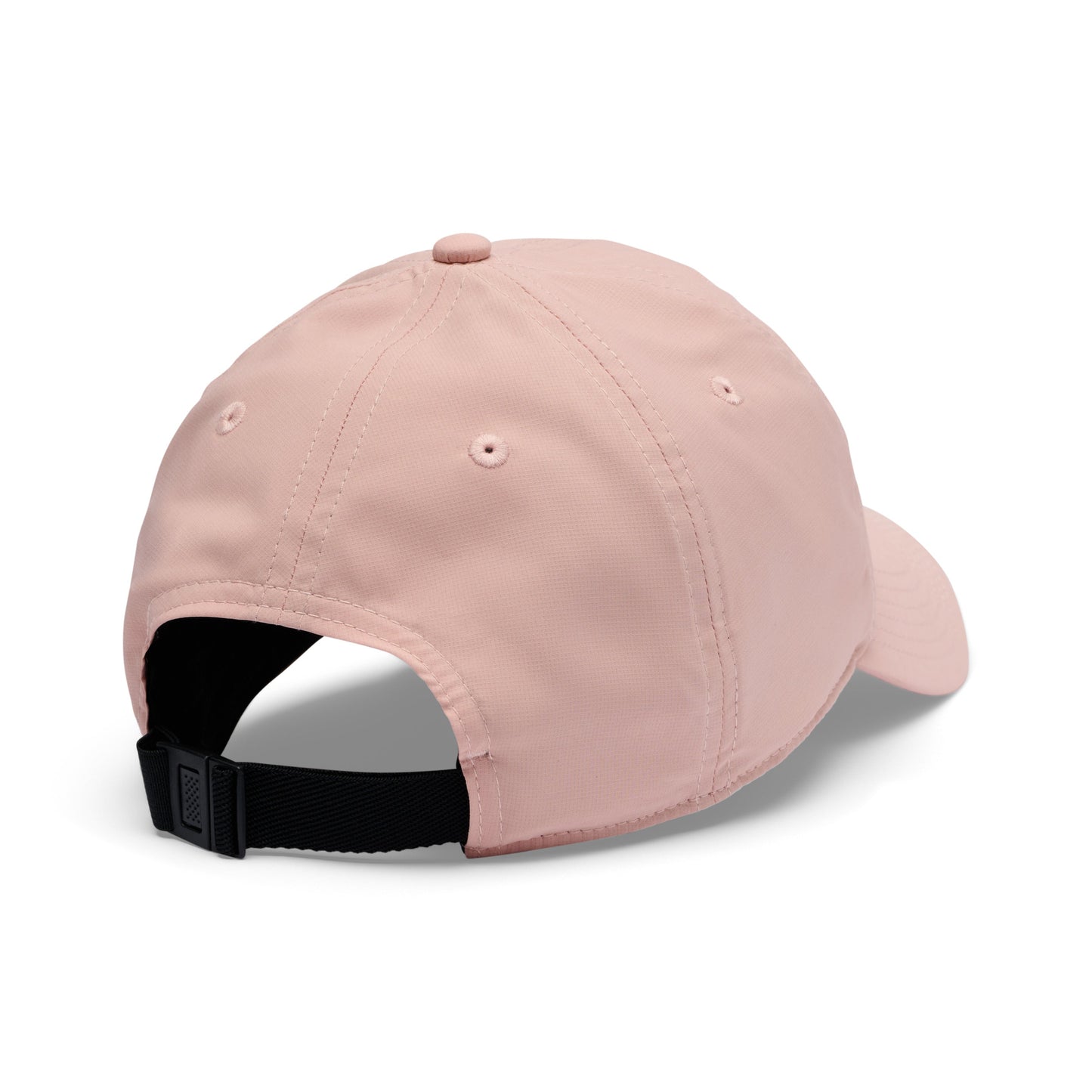 Synthetic Dad Hat | Black Diamond Recommended