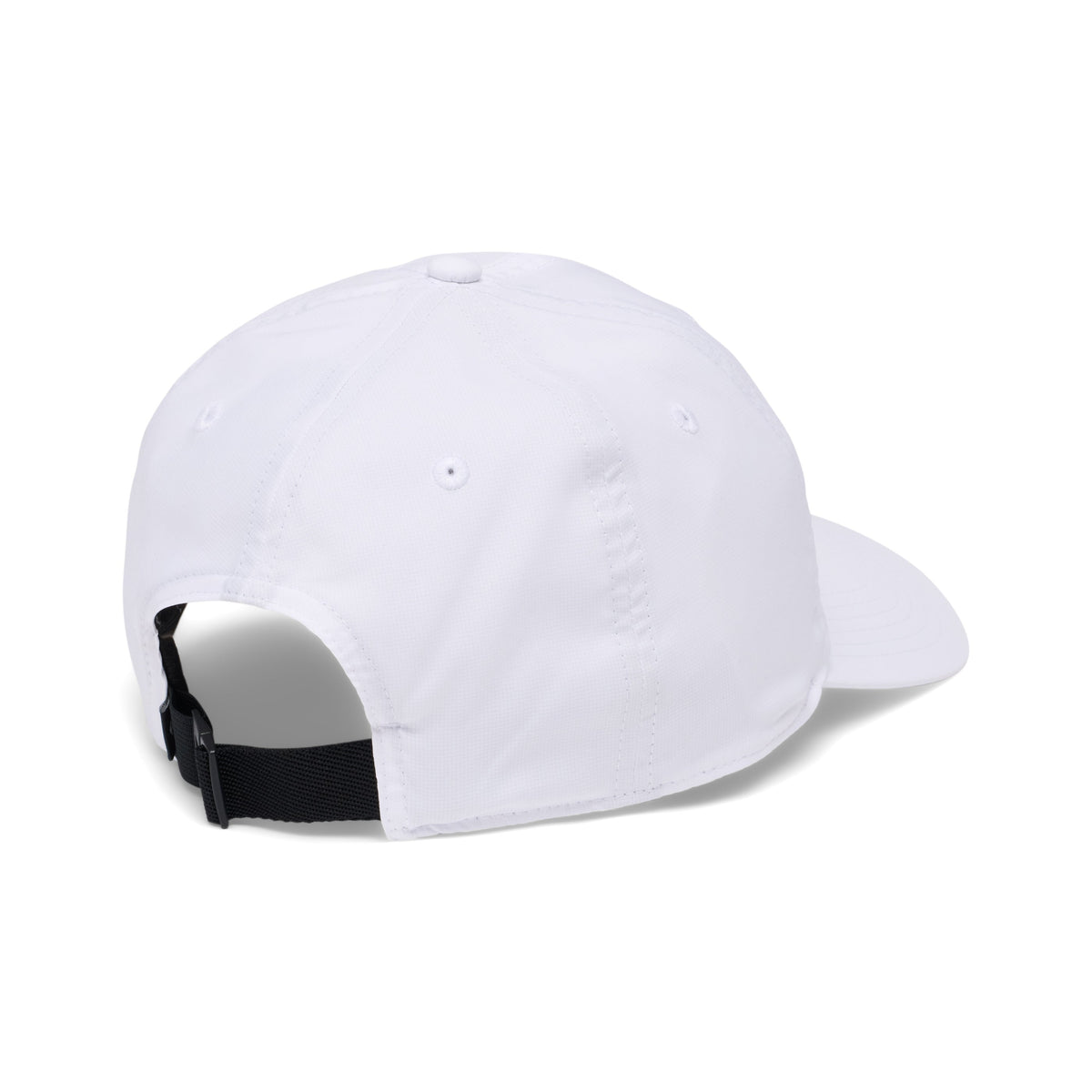 Synthetic Dad Hat | Black Diamond Recommended