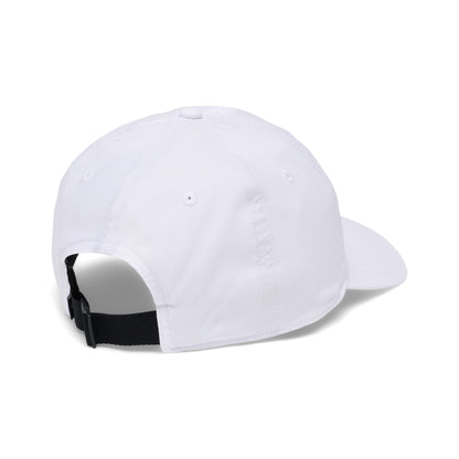 Synthetic Dad Hat | Black Diamond Recommended