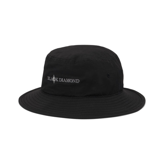 Bucket Hat | Black Diamond Exclusive
