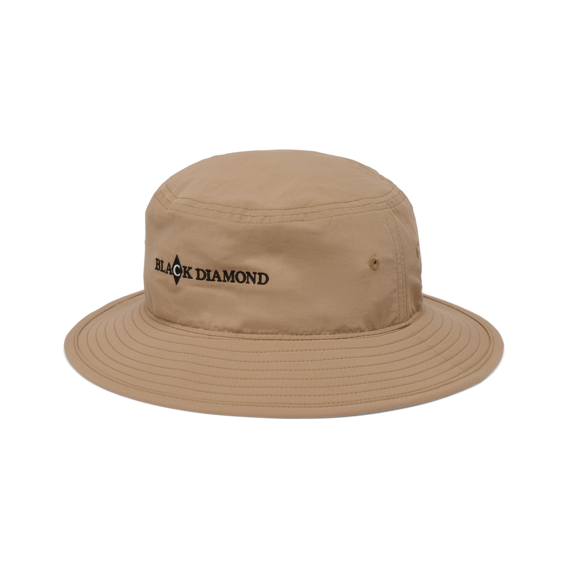 Bucket Hat | Black Diamond Exclusive