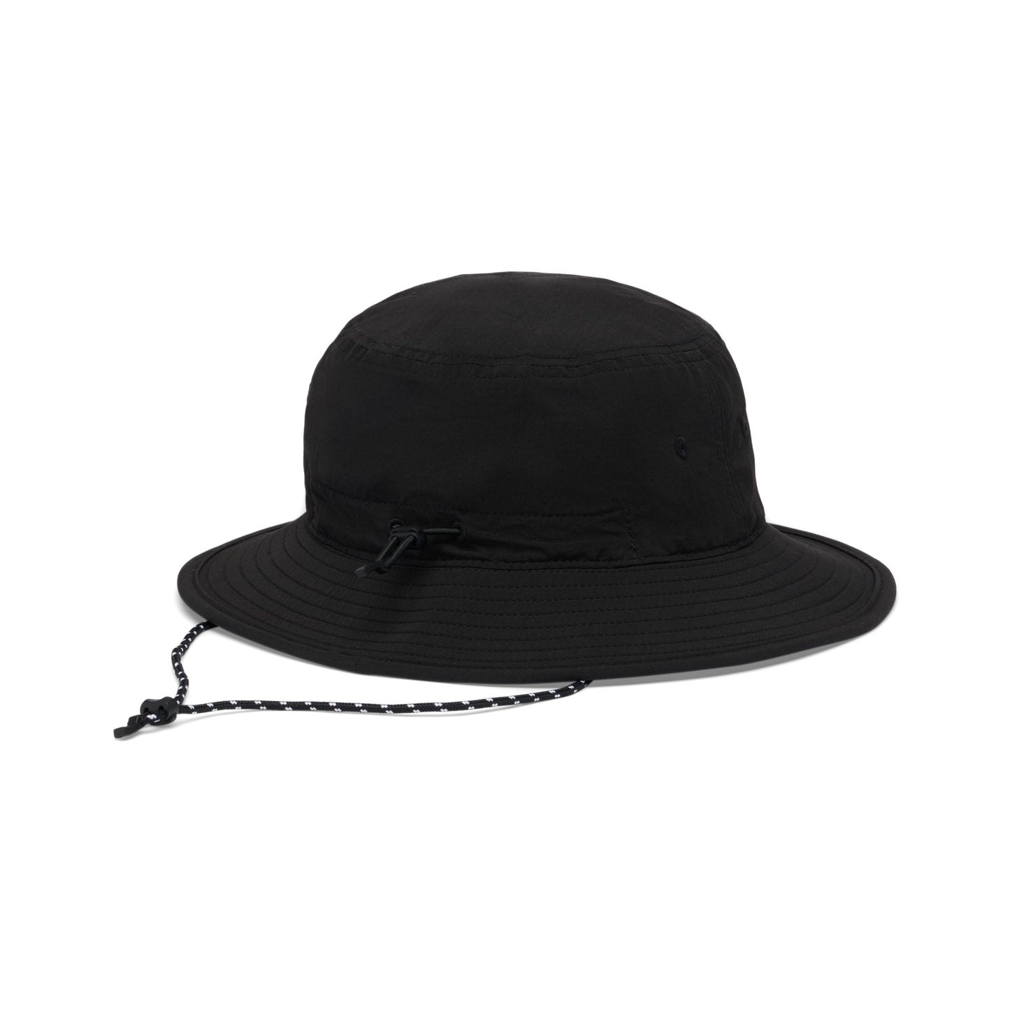 Bucket Hat | Black Diamond Exclusive