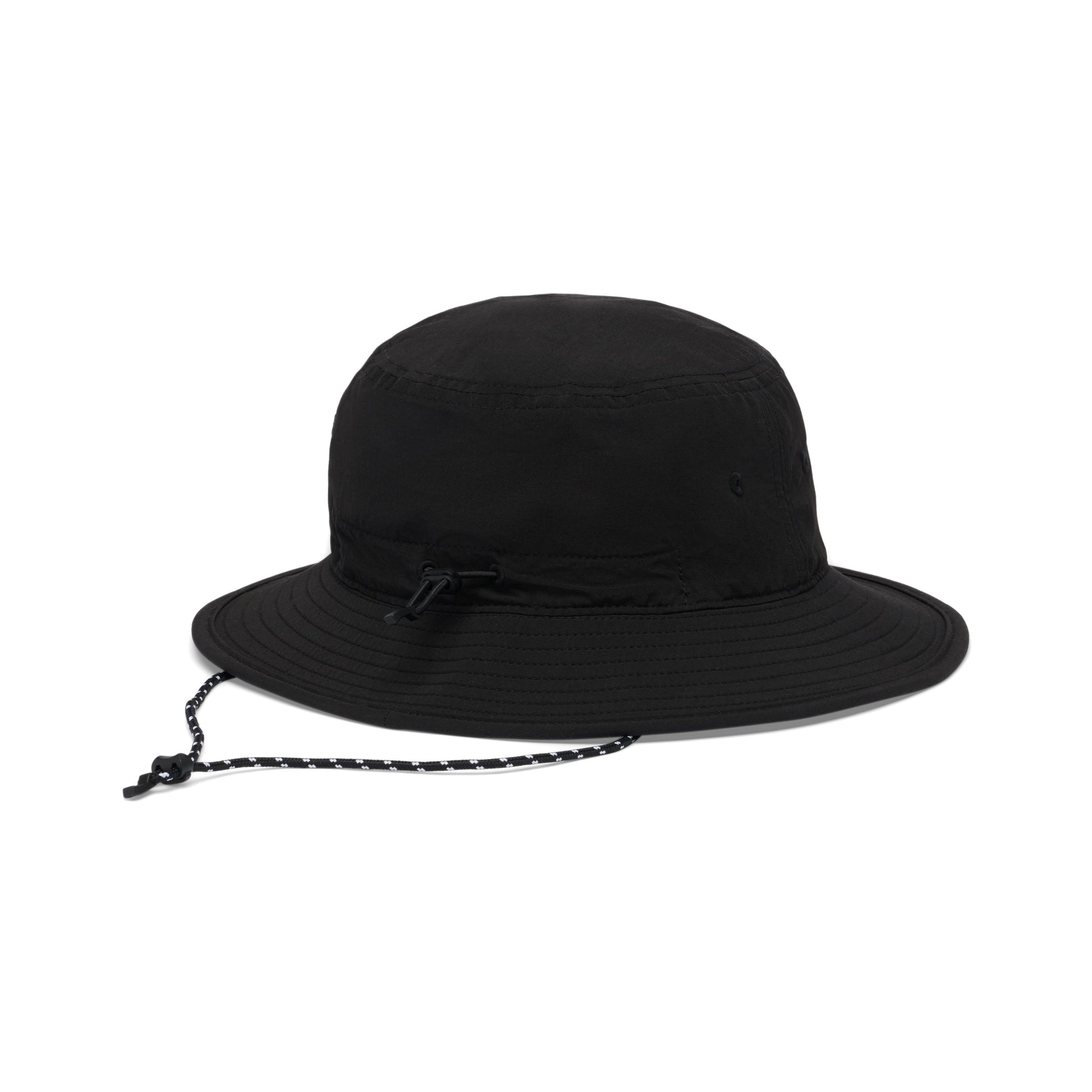 Bucket Hat | Black Diamond Exclusive