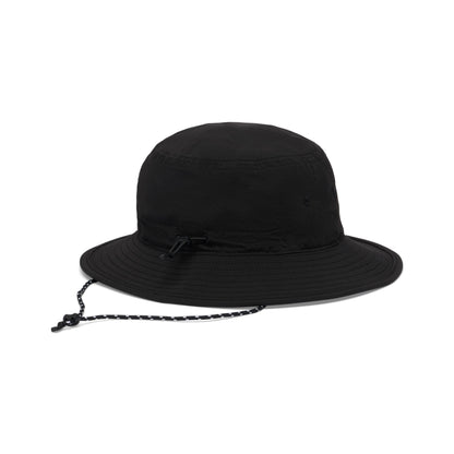 Bucket Hat | Black Diamond Exclusive