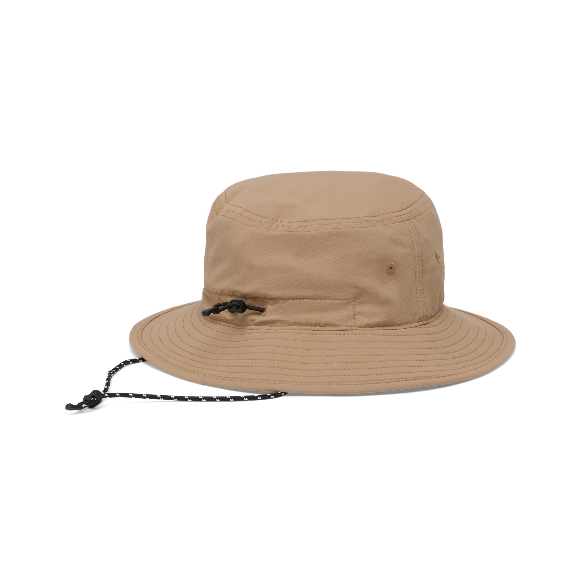 Bucket Hat | Black Diamond Exclusive