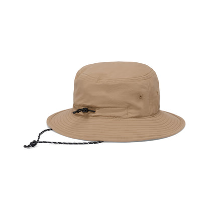 Bucket Hat | Black Diamond Exclusive