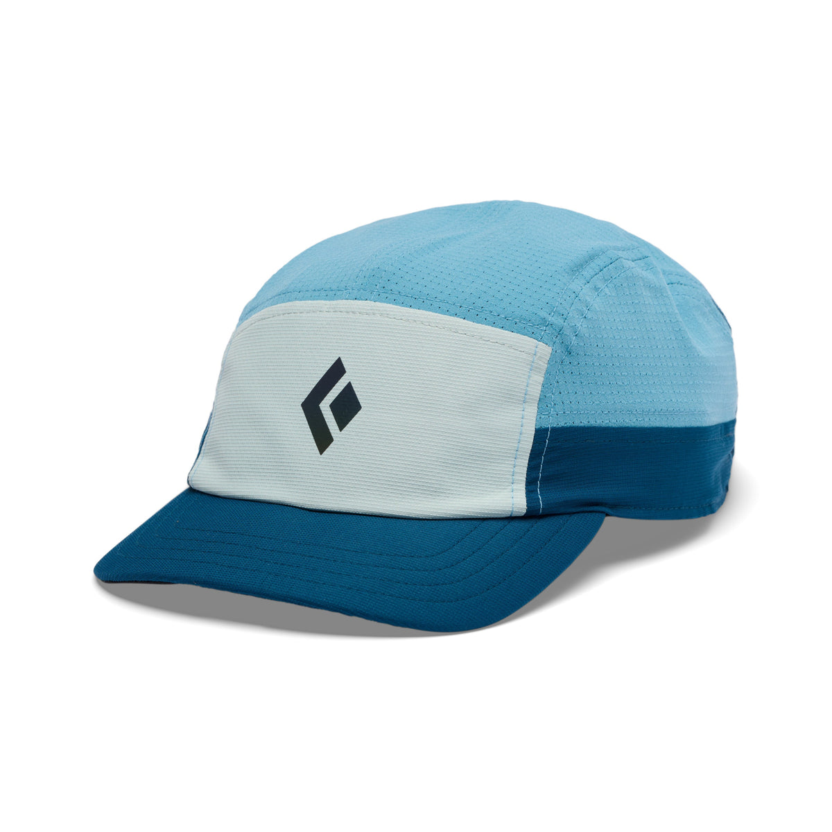 Distance Hat | Black Diamond Essential
