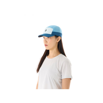 Distance Hat | Black Diamond Essential