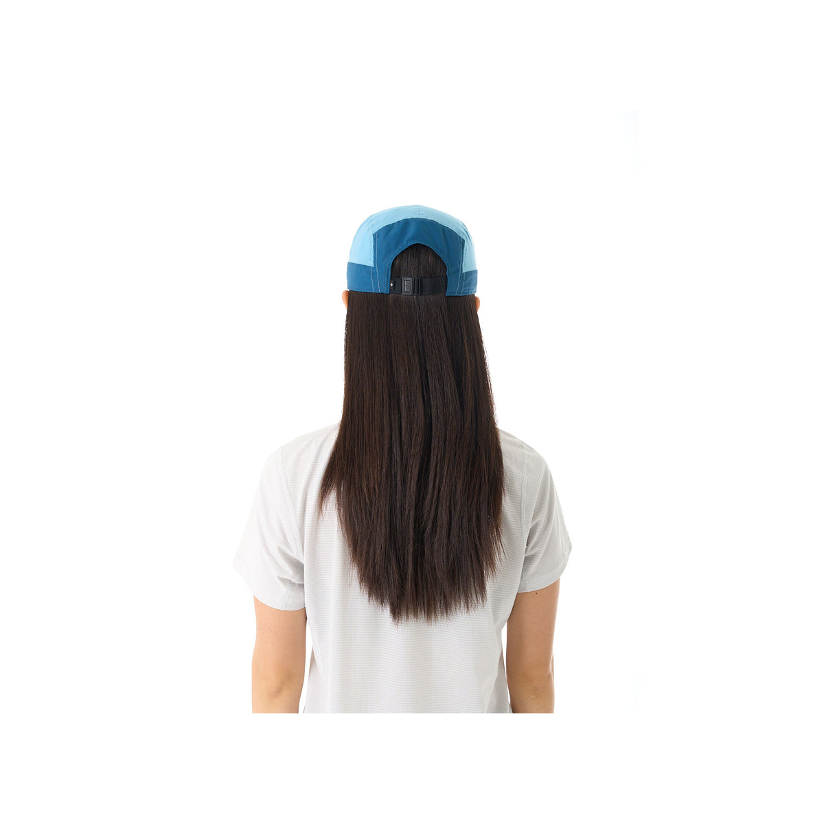 Distance Hat | Black Diamond Essential