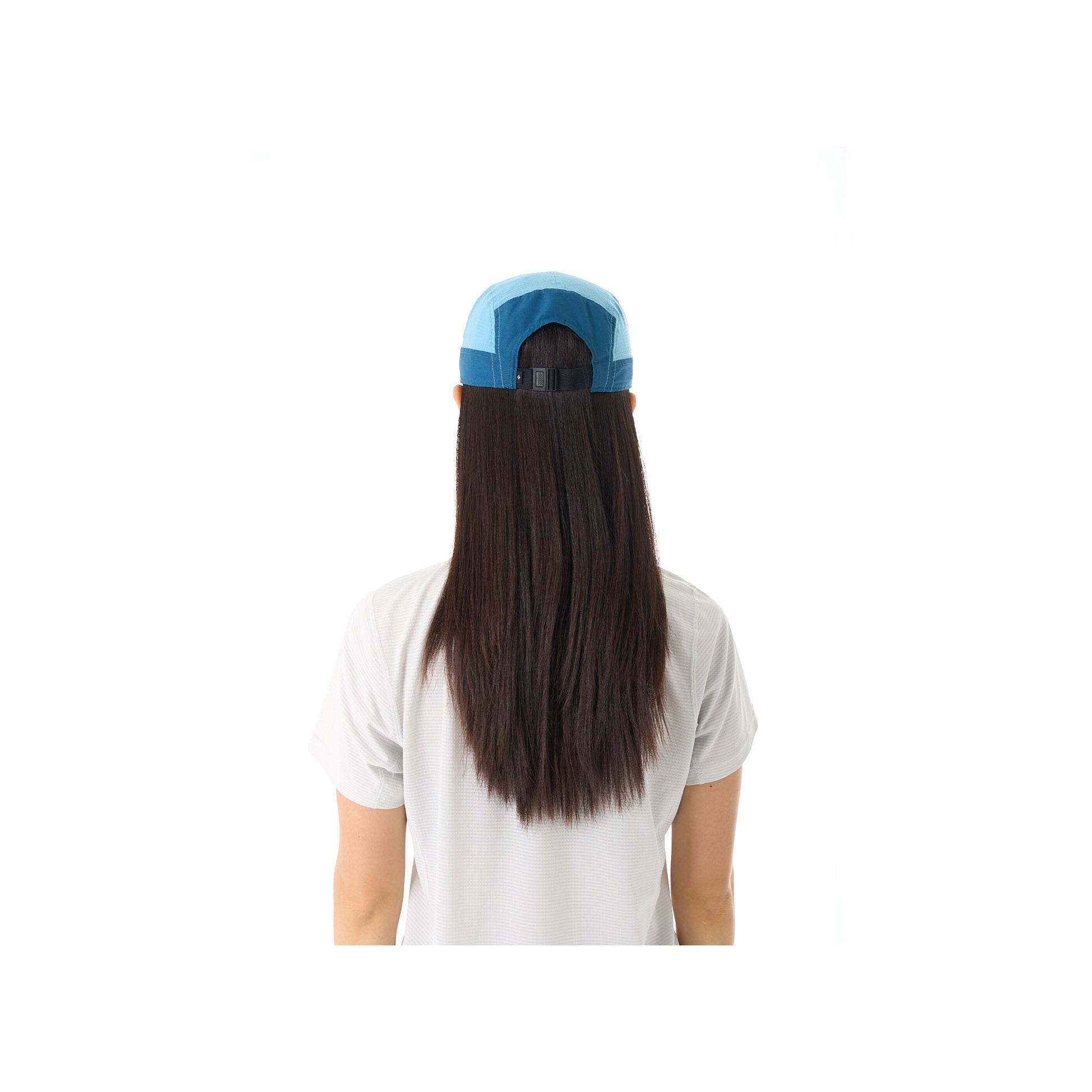 Distance Hat | Black Diamond Essential