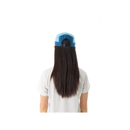 Distance Hat | Black Diamond Essential