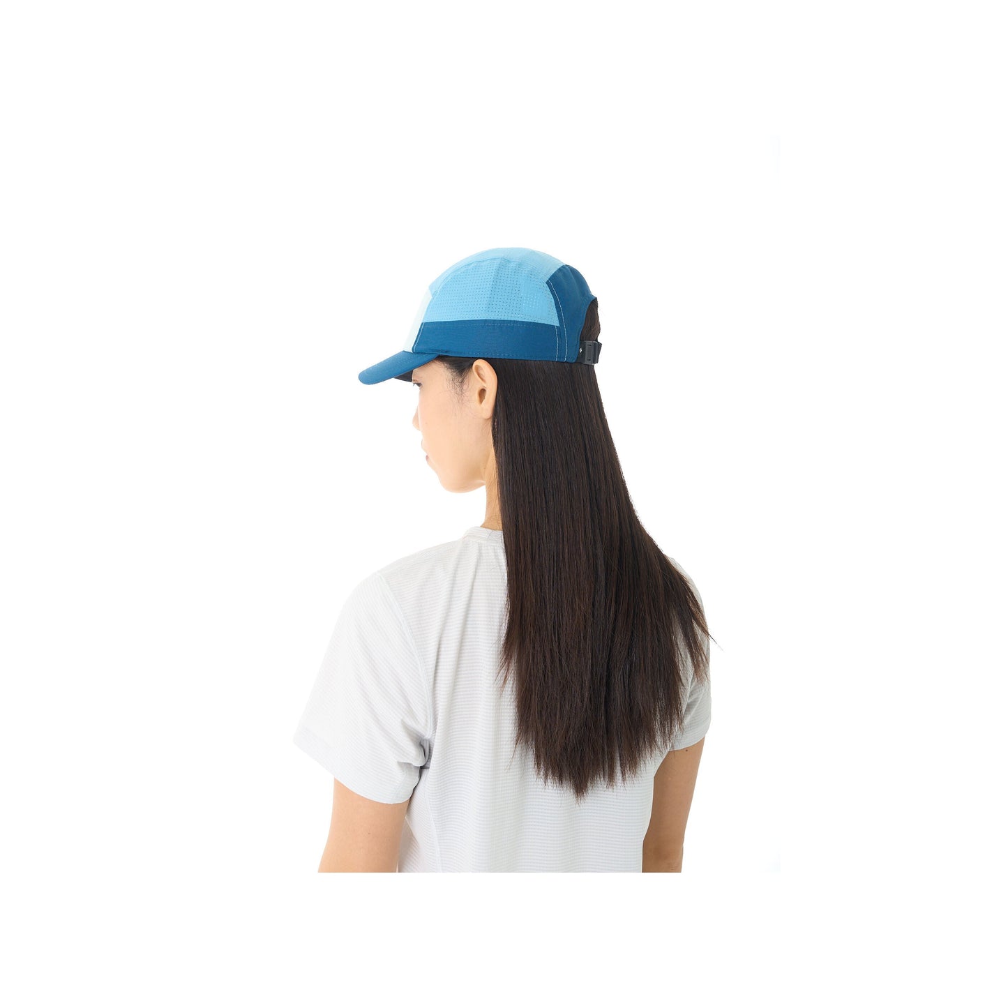Distance Hat | Black Diamond Essential