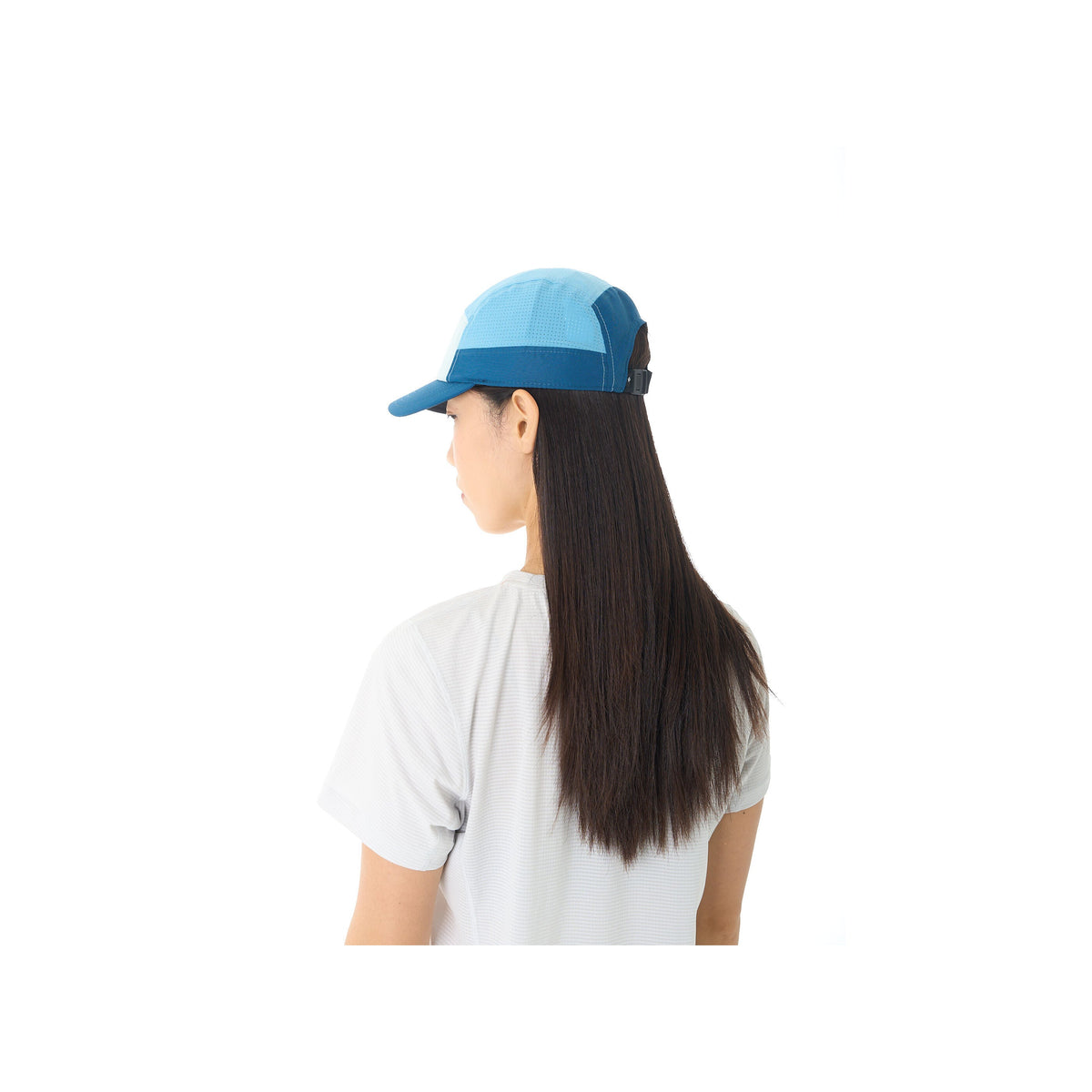 Distance Hat | Black Diamond Essential