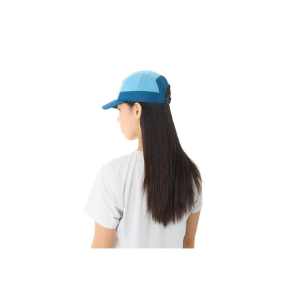 Distance Hat | Black Diamond Essential