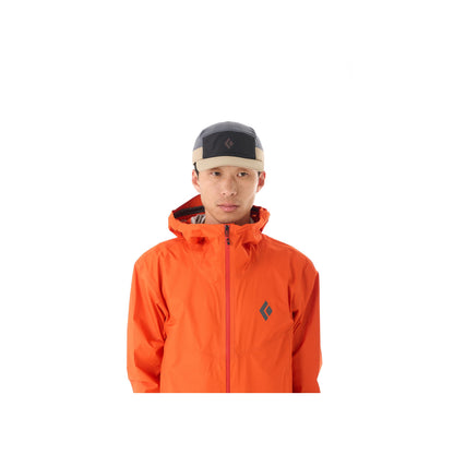 Distance Hat | Black Diamond Essential