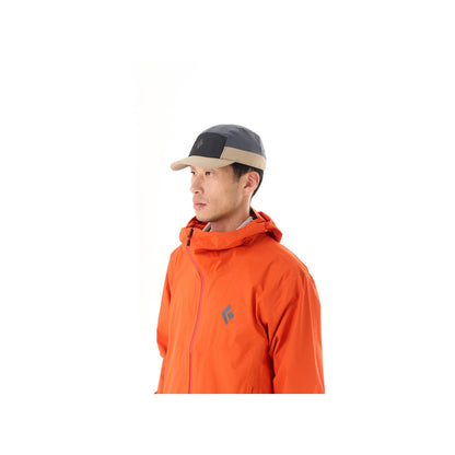 Distance Hat | Black Diamond Essential