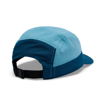 Distance Hat | Black Diamond Essential