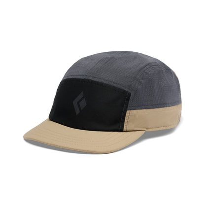 Distance Hat | Black Diamond Essential