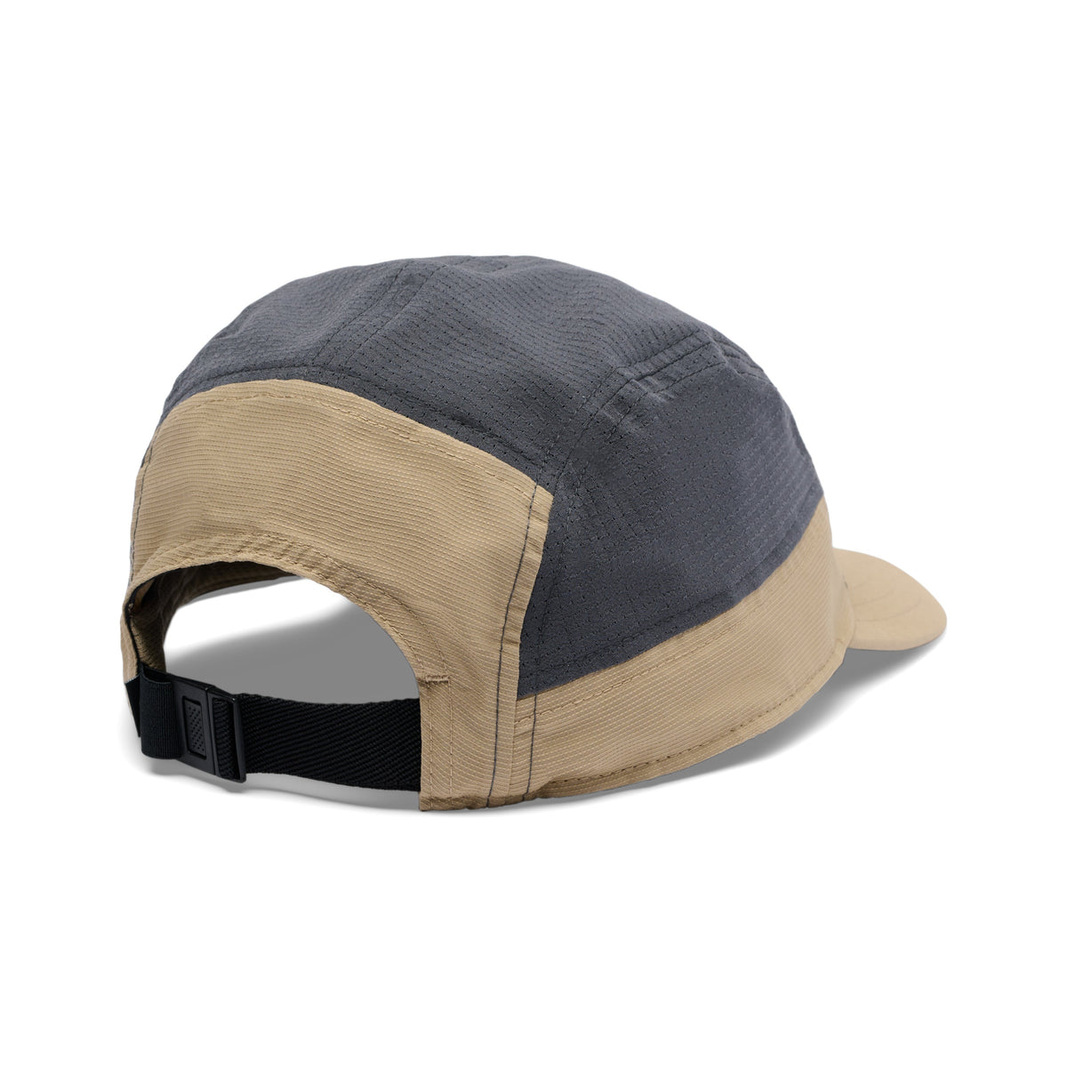 Distance Hat | Black Diamond Essential