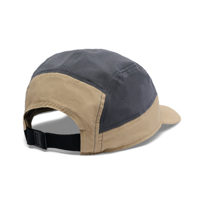 Distance Hat | Black Diamond Essential