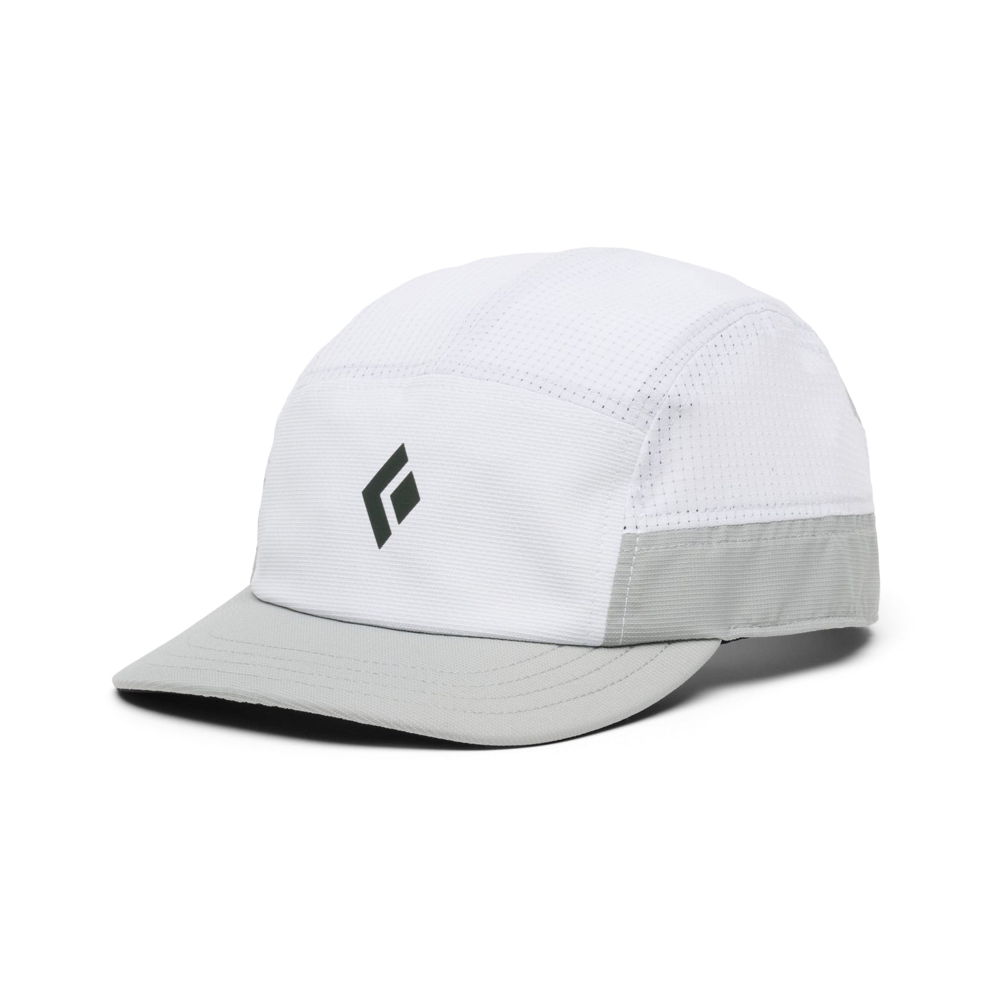 Distance Hat | Black Diamond Essential
