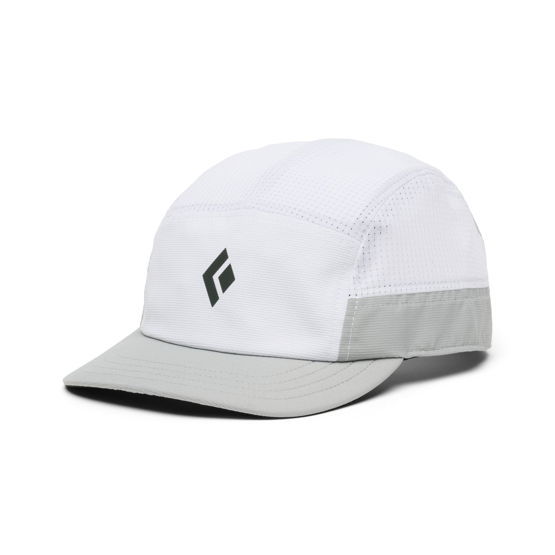 Distance Hat | Black Diamond Essential