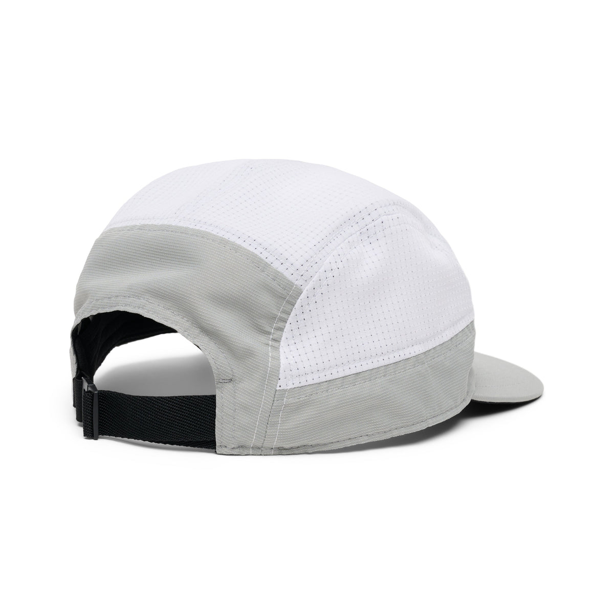 Distance Hat | Black Diamond Essential