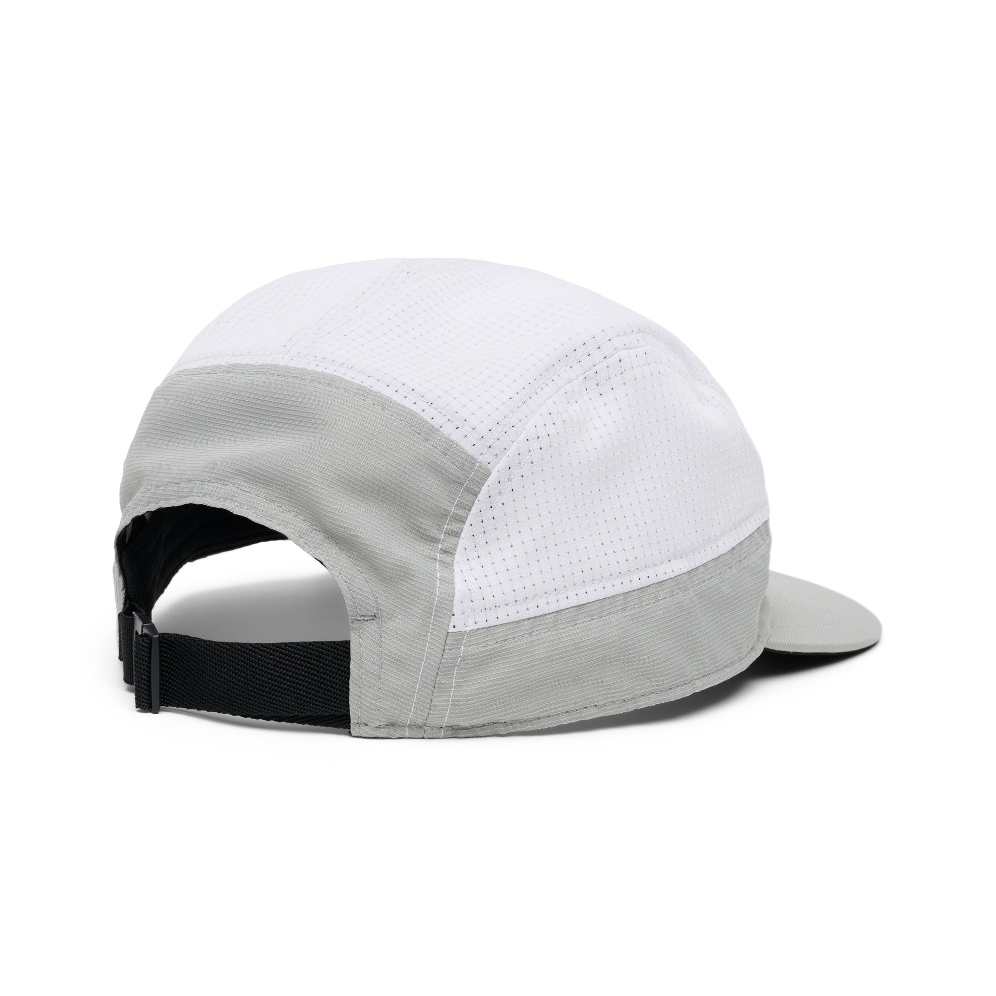 Distance Hat | Black Diamond Essential