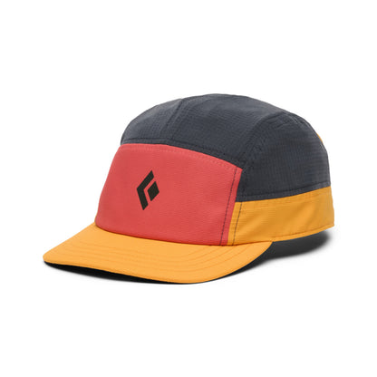 Distance Hat | Black Diamond Essential