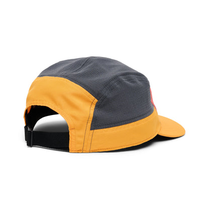 Distance Hat | Black Diamond Essential