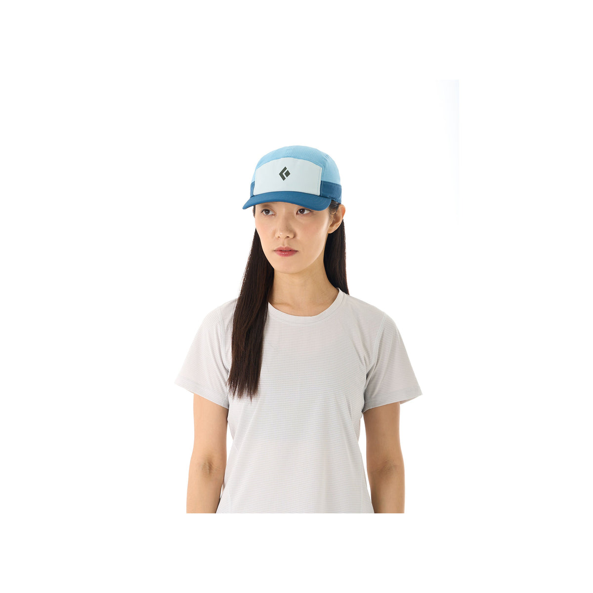 Distance Hat | Black Diamond Essential