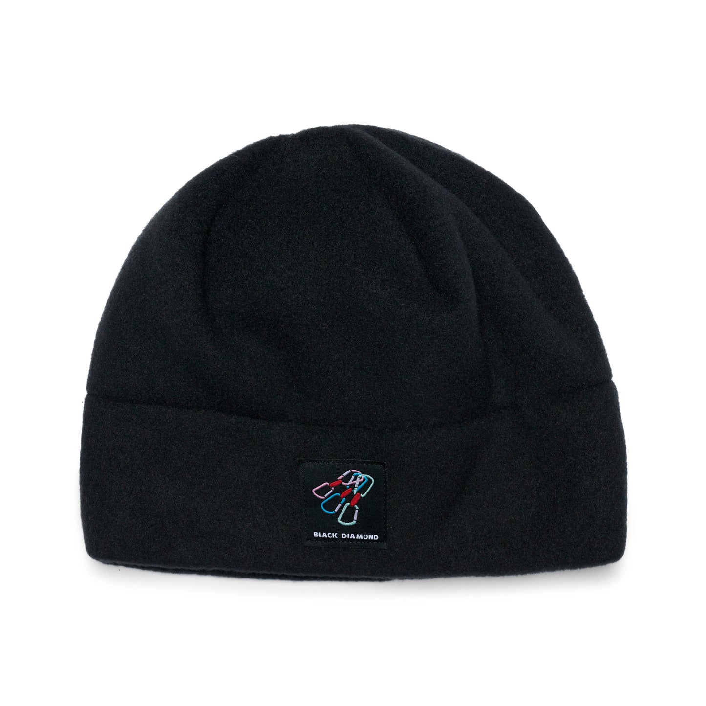 Nordic Fleece Beanie | Black Diamond Value