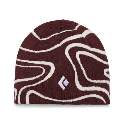 Stoke Toque Beanie | Black Diamond Great Value
