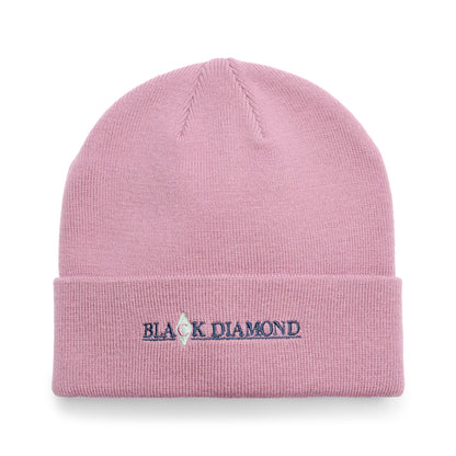 Watch Cap | Black Diamond Featured