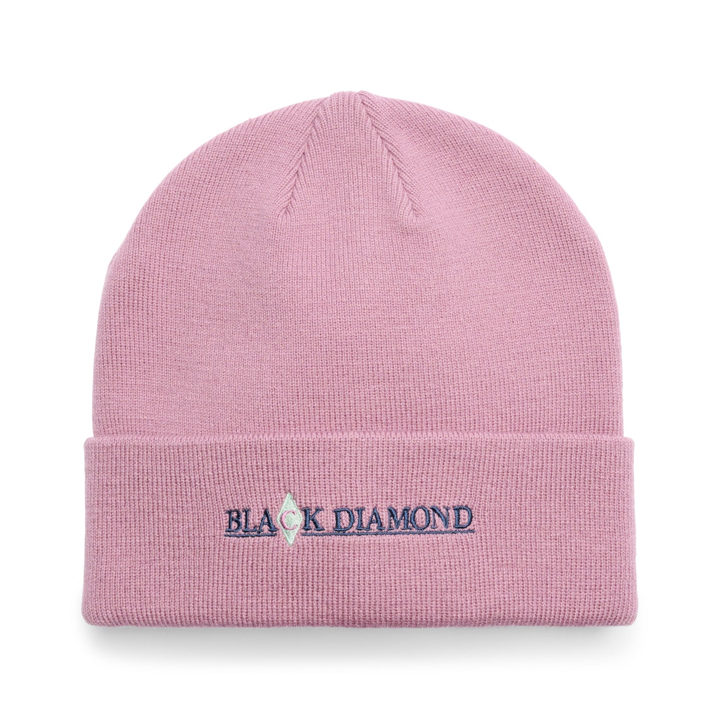 Pale Mauve