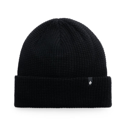 Merino Beanie | Black Diamond Popular