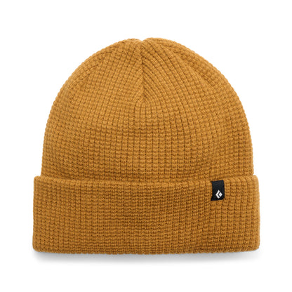 Merino Beanie | Black Diamond Popular