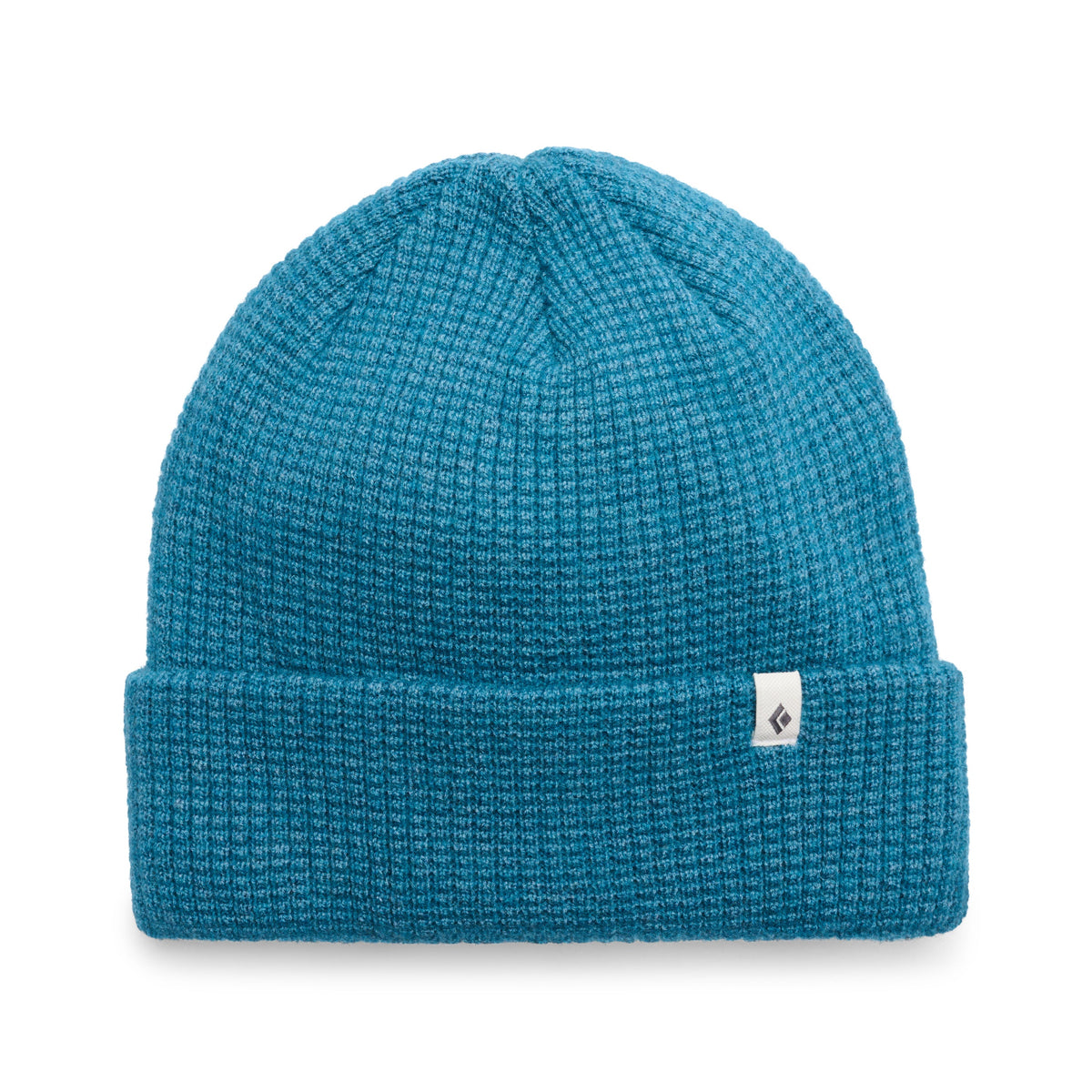 Merino Beanie | Black Diamond Popular