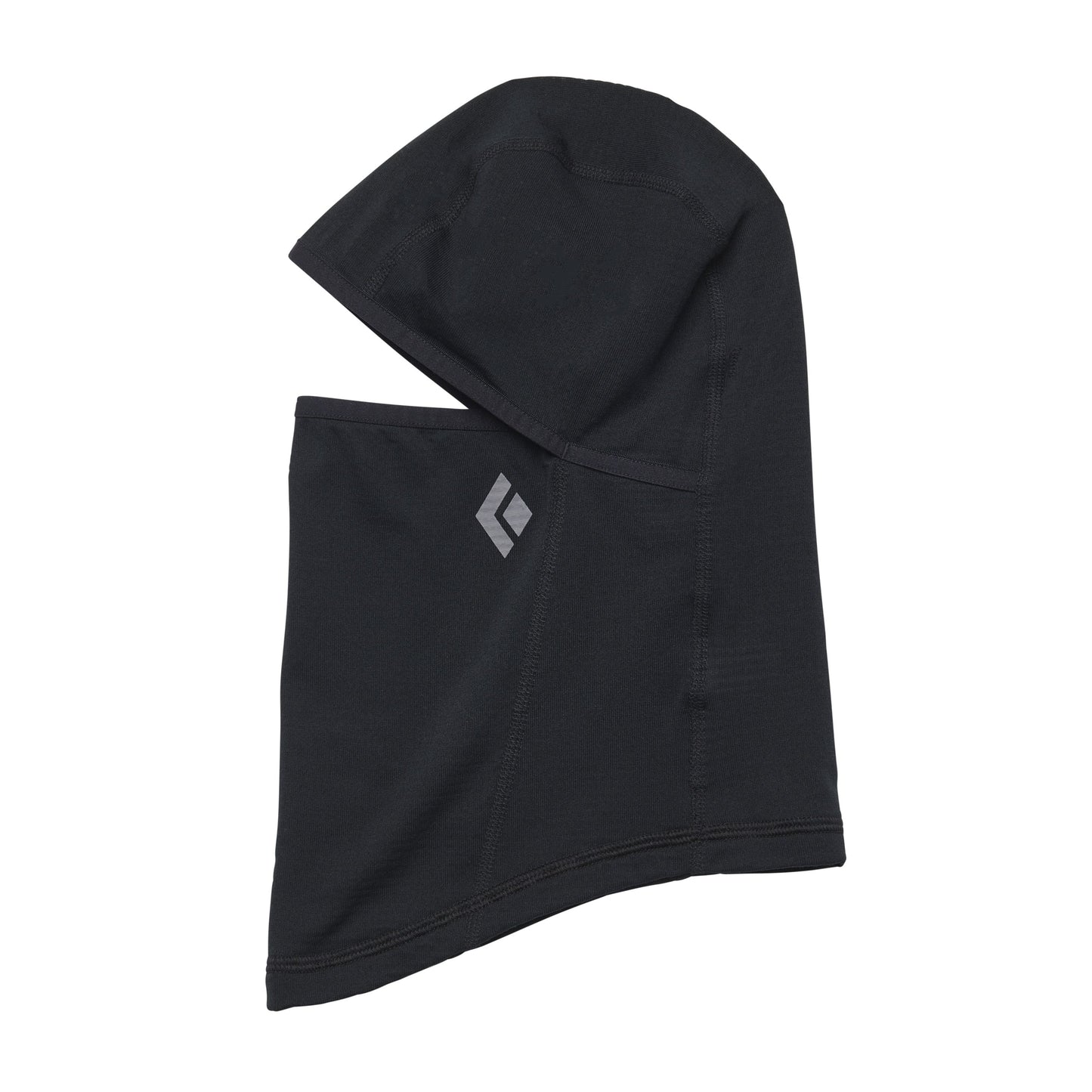 Coefficient LT Balaclava | Black Diamond Best Seller