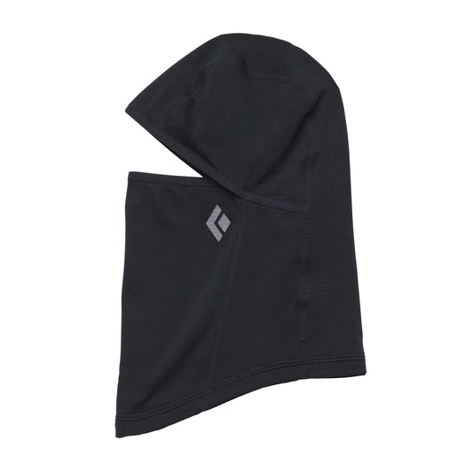 Coefficient LT Balaclava | Black Diamond Best Seller