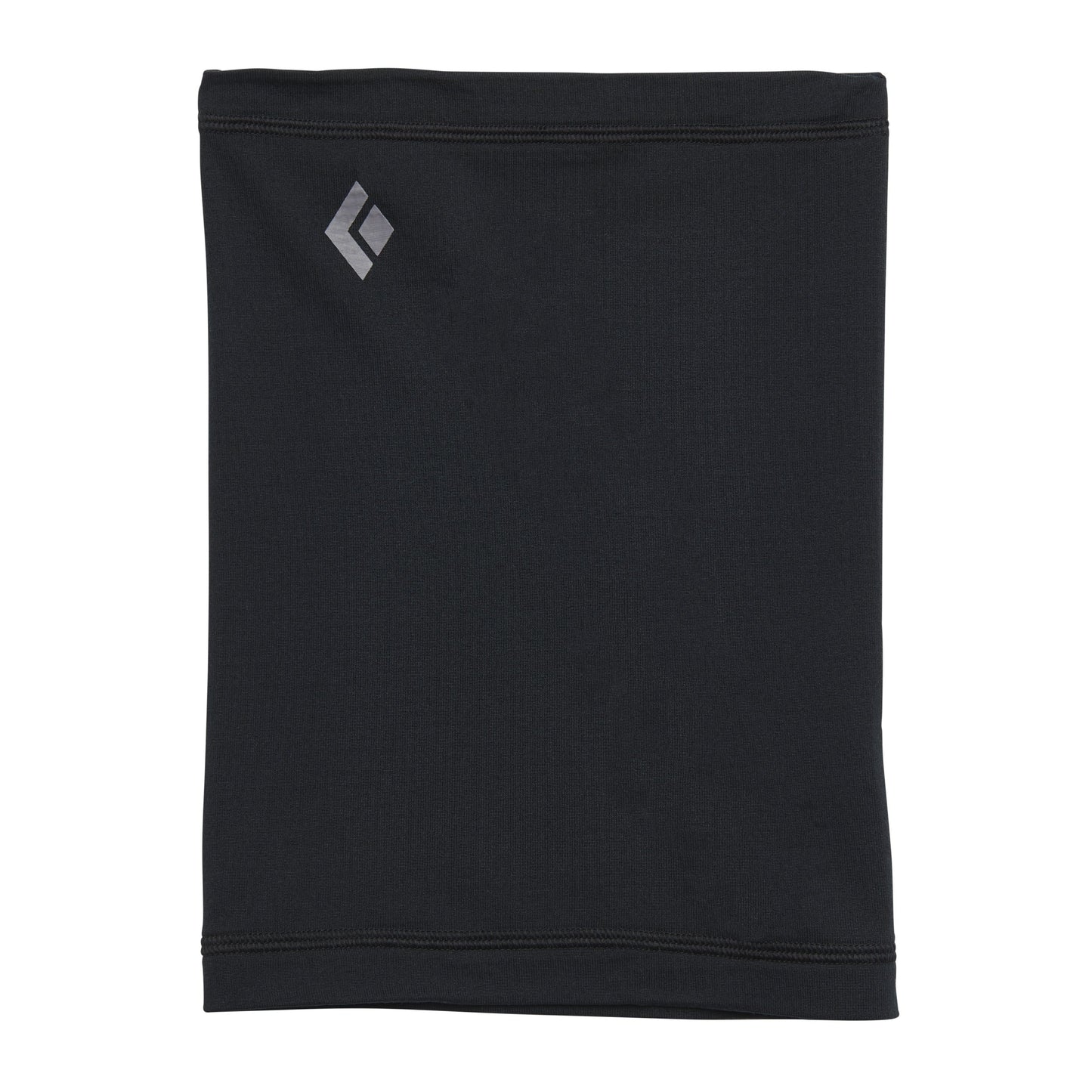 Coefficient LT Gaiter | Black Diamond Recommended