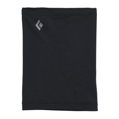 Coefficient LT Gaiter | Black Diamond Recommended
