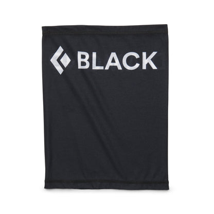 BD Neck Gaiter | Black Diamond Exclusive
