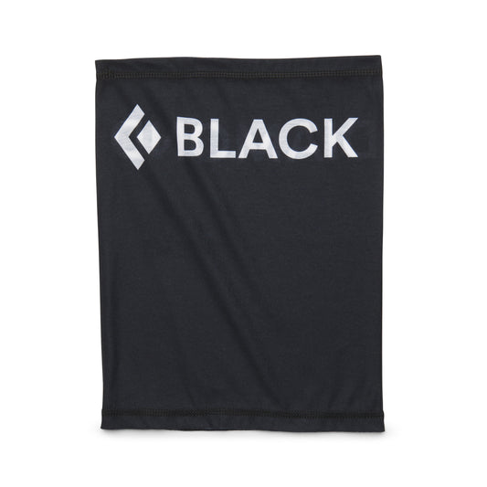 BD Neck Gaiter | Black Diamond Exclusive