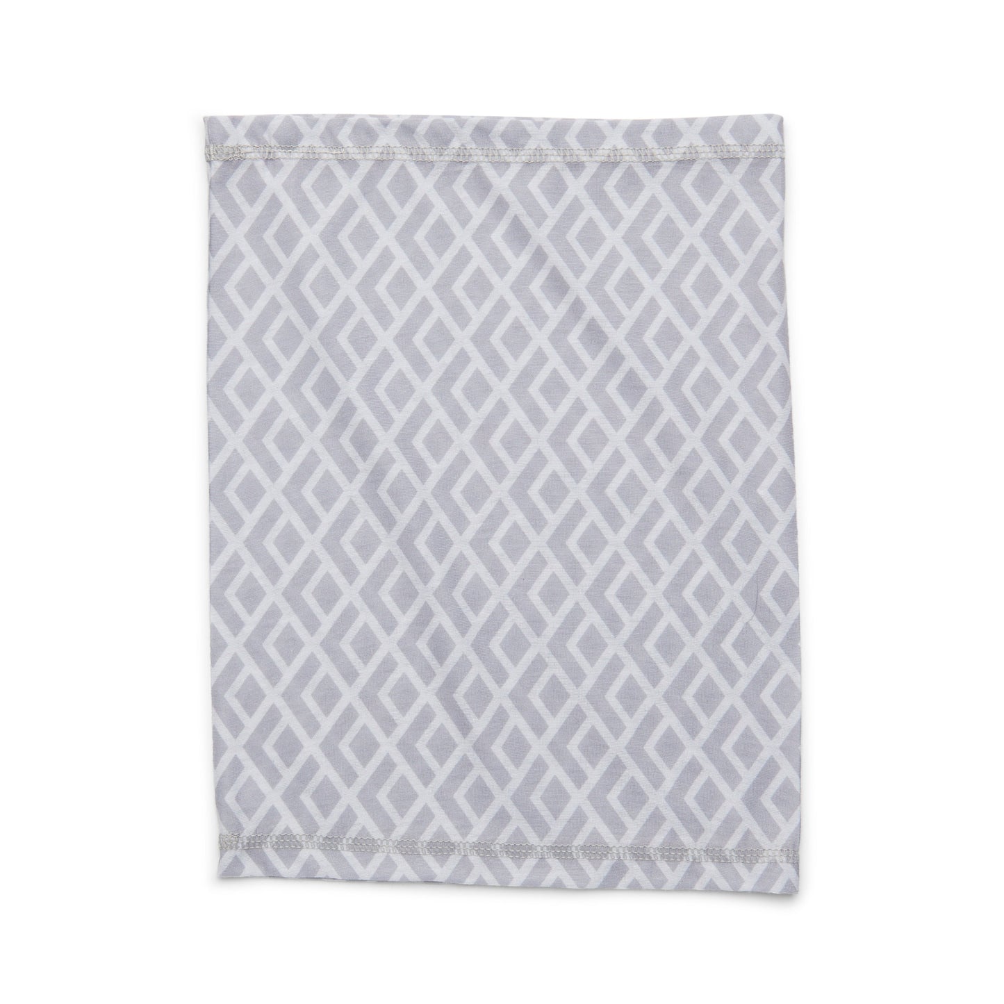 BD Neck Gaiter | Black Diamond Exclusive